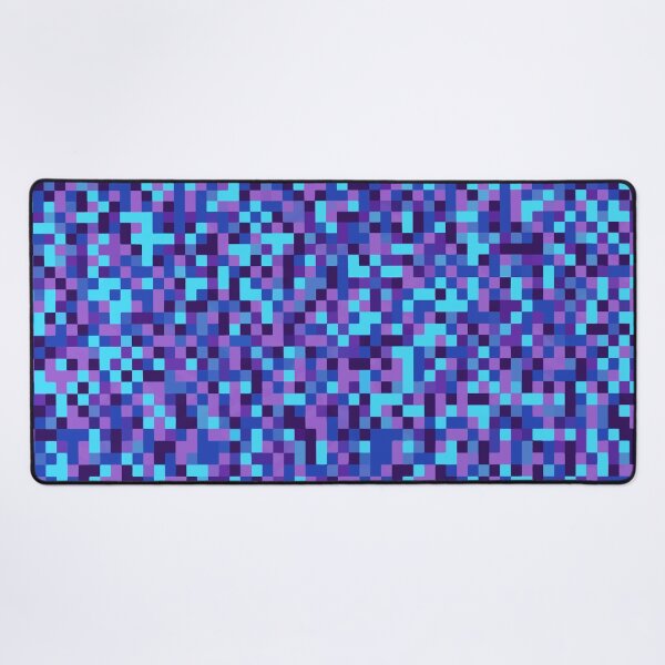 Item preview, Cyber Cyan designed and sold by JEMAR Designs.