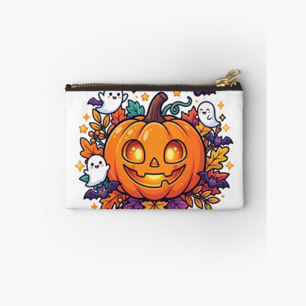 Item preview, Helloween designed and sold by ZaanaDesign.