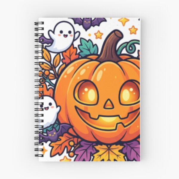 Item preview, Helloween designed and sold by ZaanaDesign.