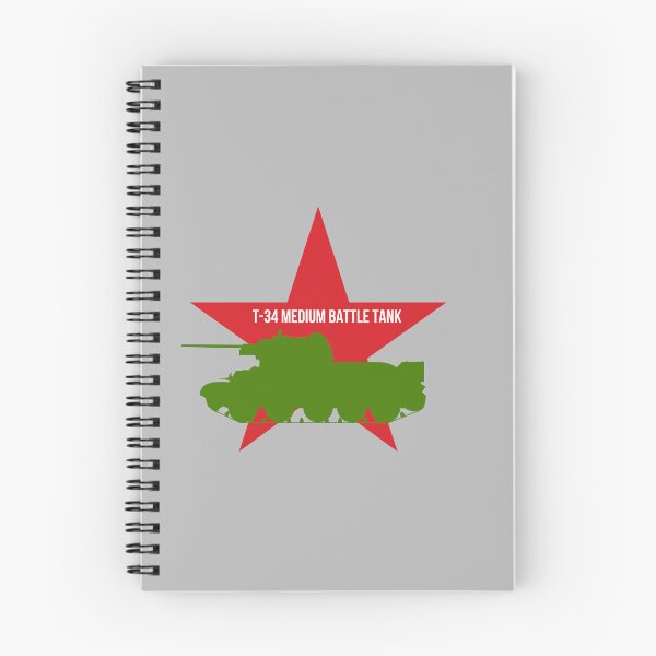 Item preview, Soviet T34 Tank designed and sold by HillC1985.