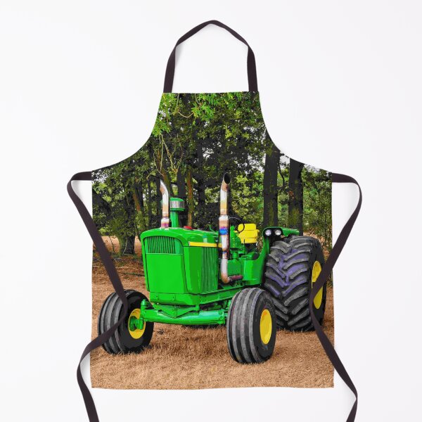 Item preview, Vintage Tractor designed and sold by JEZ22.