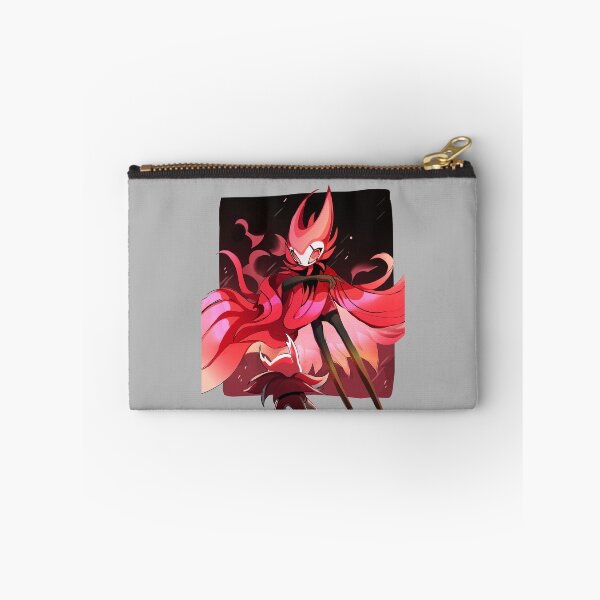 Item preview, Hollow Knight - Grimm designed and sold by Camille-Miranda.