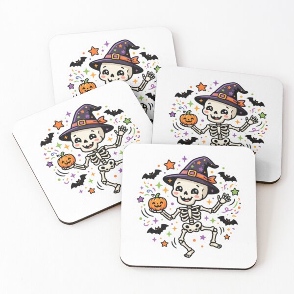 Item preview, Helloween designed and sold by ZaanaDesign.