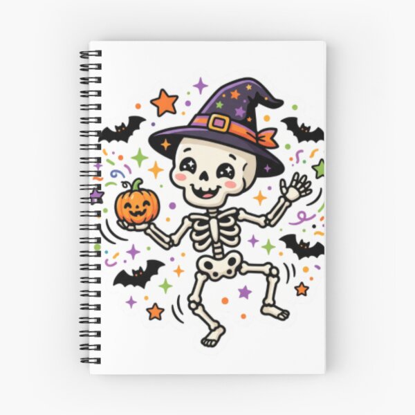 Item preview, Helloween designed and sold by ZaanaDesign.