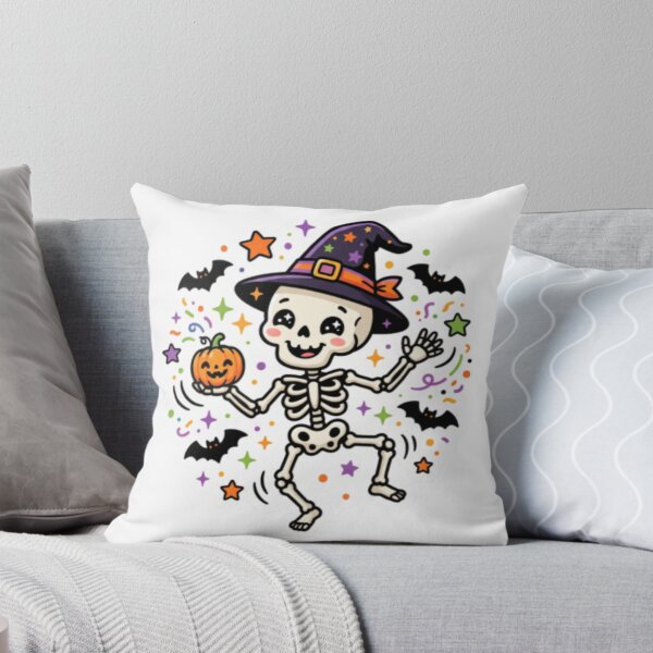 Item preview, Helloween designed and sold by ZaanaDesign.