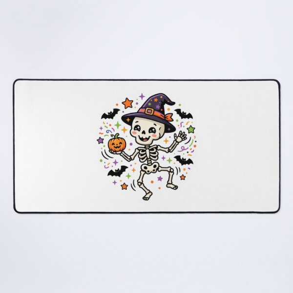 Item preview, Helloween designed and sold by ZaanaDesign.
