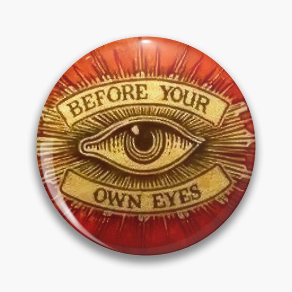 Item preview, Vintage side show banner designed and sold by stevepaint.