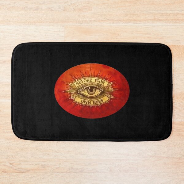Item preview, Vintage side show banner designed and sold by stevepaint.
