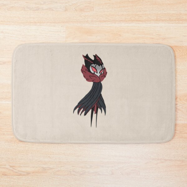 Item preview, Hollow Knight - Grimm designed and sold by Camille-Miranda.