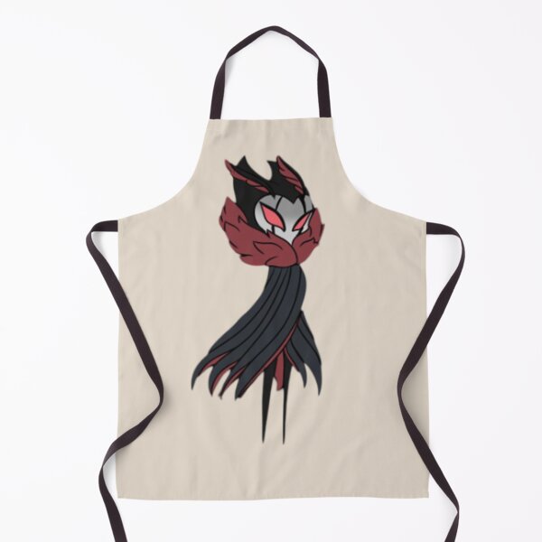 Item preview, Hollow Knight - Grimm designed and sold by Camille-Miranda.