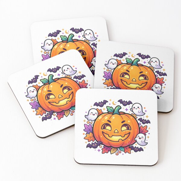 Item preview, Helloween designed and sold by ZaanaDesign.