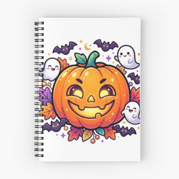 Item preview, Helloween designed and sold by ZaanaDesign.