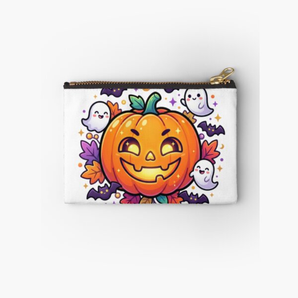 Item preview, Helloween designed and sold by ZaanaDesign.
