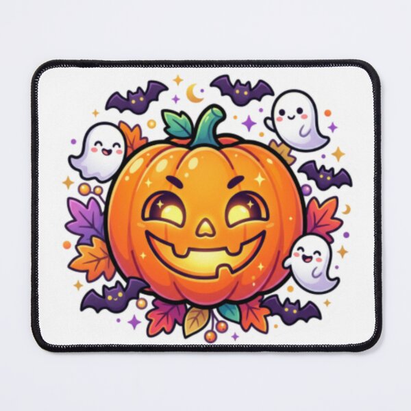 Item preview, Helloween designed and sold by ZaanaDesign.