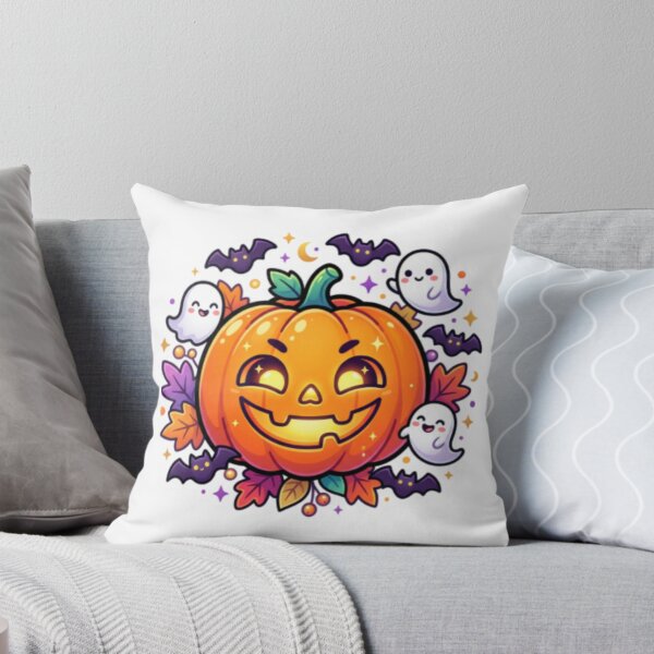 Item preview, Helloween designed and sold by ZaanaDesign.