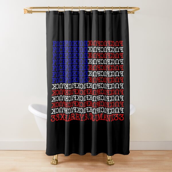Item preview, Fuck Harry S Truman designed and sold by awskky.