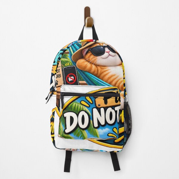 Item preview, Distancing From Responsibilities designed and sold by AllRoundTees.