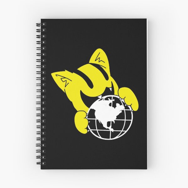 Item preview, Thrasher Magazine - Earth Biter designed and sold by jonathsah.