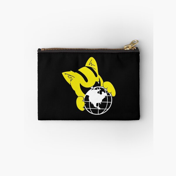Item preview, Thrasher Magazine - Earth Biter designed and sold by jonathsah.