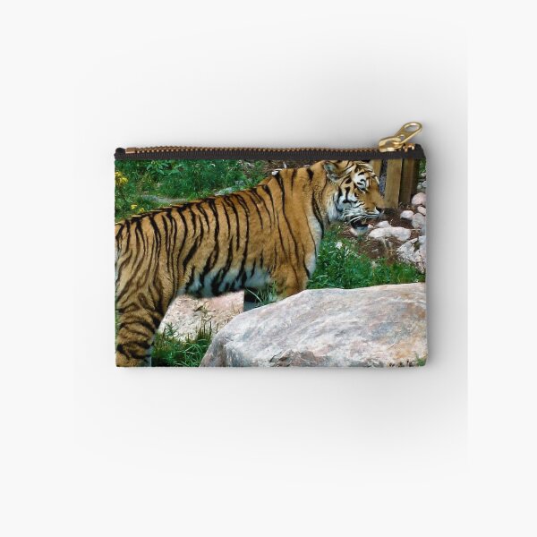 Item preview, Tiger designed and sold by Zvezdana.