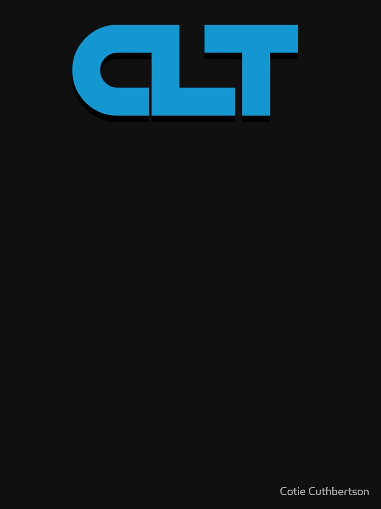CLT by NCisHome