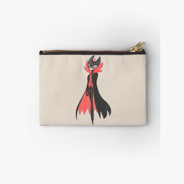 Item preview, Hollow Knight - Grimm designed and sold by Camille-Miranda.