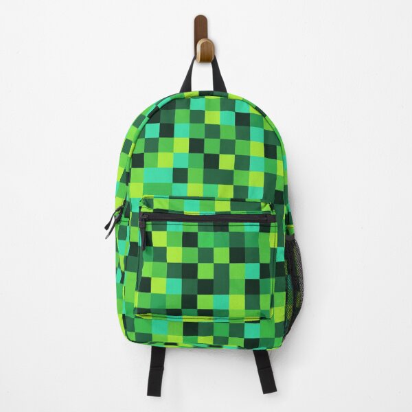 Item preview, Pixel Jungle designed and sold by JEMAR Designs.