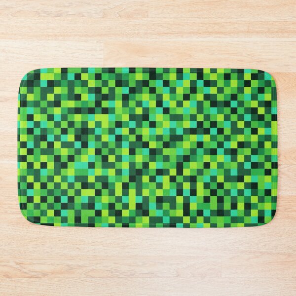 Item preview, Pixel Jungle designed and sold by JEMAR Designs.