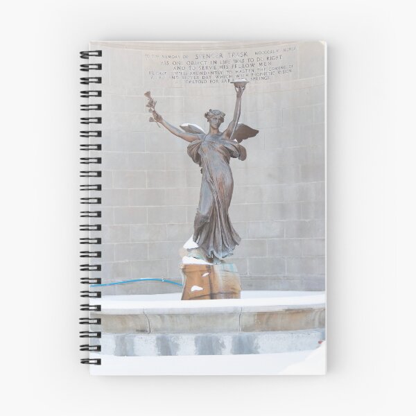 Item preview, Sprit of Life Pre-restoration  designed and sold by Perspective Wings.