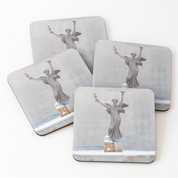 Item preview, Sprit of Life Pre-restoration  designed and sold by Perspective Wings.