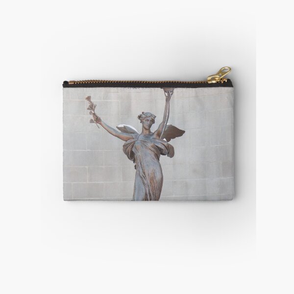 Item preview, Sprit of Life Pre-restoration  designed and sold by Perspective Wings.