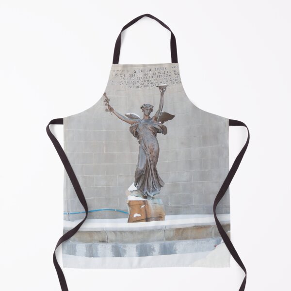 Item preview, Sprit of Life Pre-restoration designed and sold by Perspective Wings.