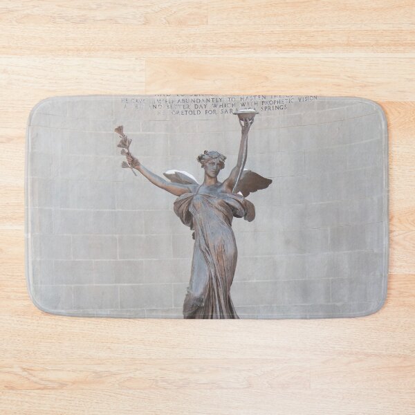 Item preview, Sprit of Life Pre-restoration  designed and sold by Perspective Wings.
