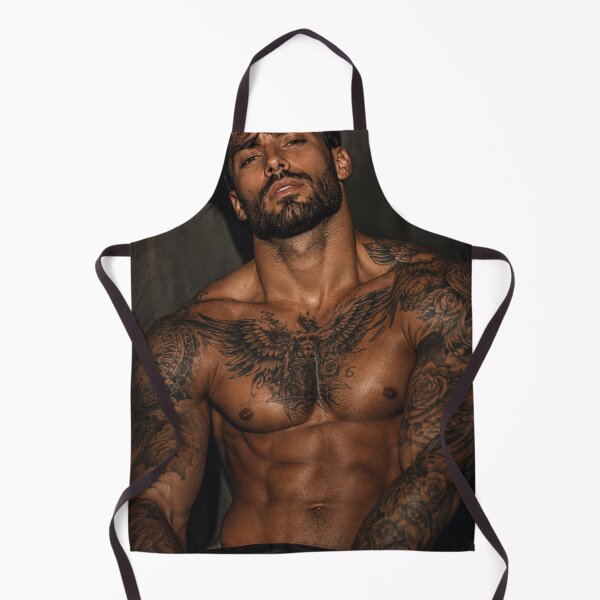 Item preview, Streetwear from TheSmilingBasti designed and sold by TheSmilingBasti.