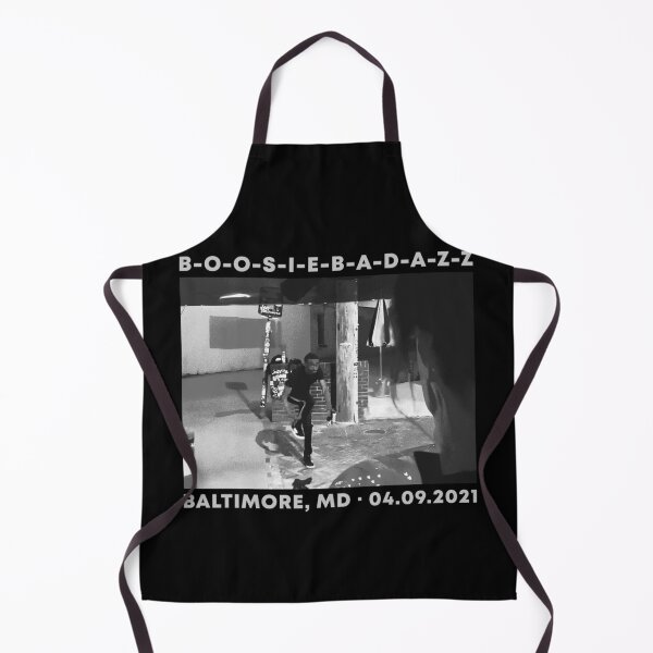 Item preview, Baltimore Dance 2021 designed and sold by waderpaker.
