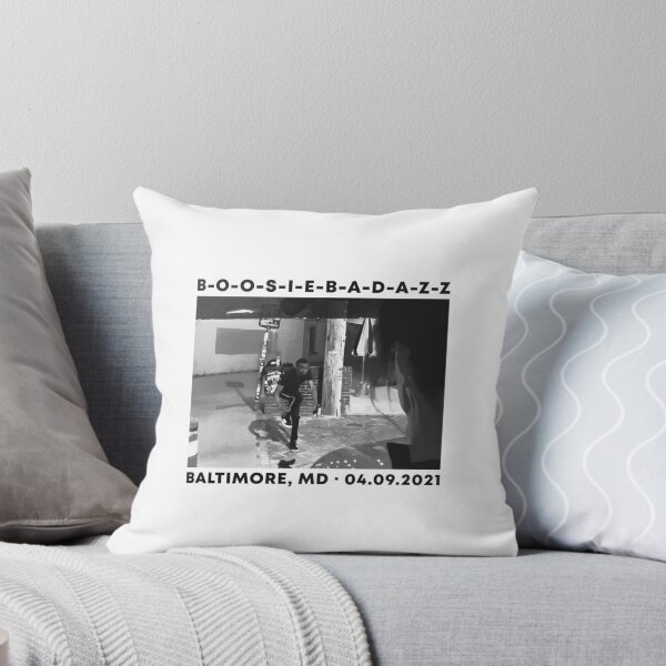 Item preview, Michael Myers Baltimore, Md 94.09.2021 designed and sold by waderpaker.