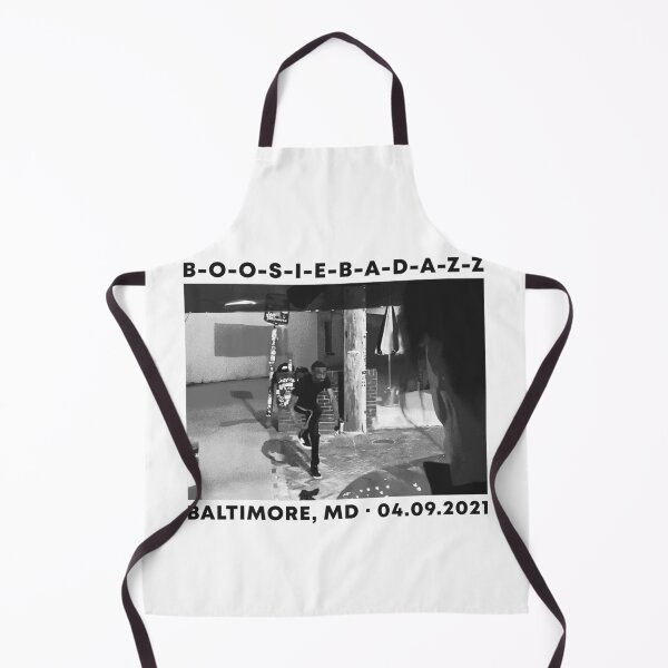 Item preview, Michael Myers Baltimore, Md 94.09.2021 designed and sold by waderpaker.