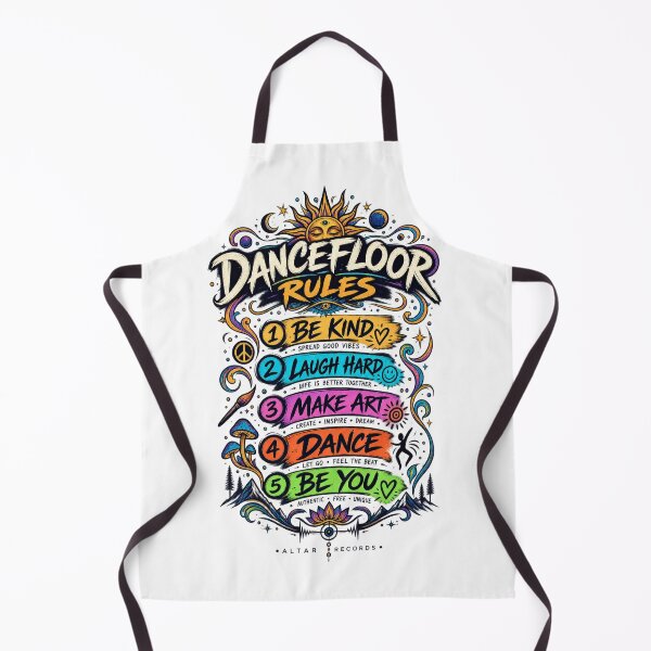 Item preview, Dancefloor #1 designed and sold by Digitalys Studios.