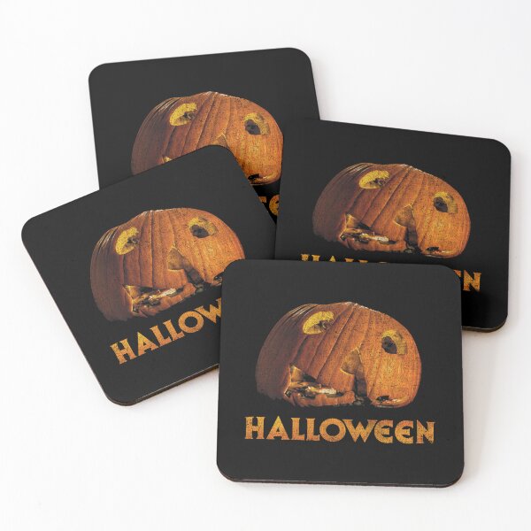 Item preview, Vintage Halloween designed and sold by waderpaker.