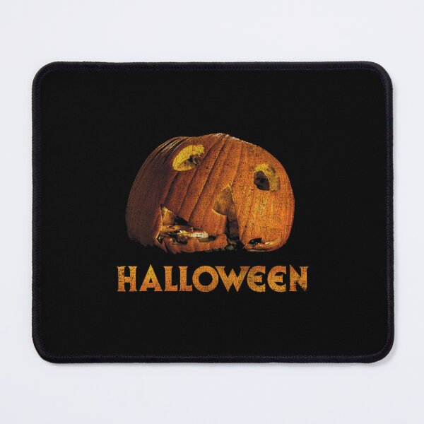 Item preview, Vintage Halloween designed and sold by waderpaker.
