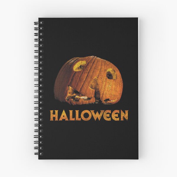 Item preview, Vintage Halloween designed and sold by waderpaker.
