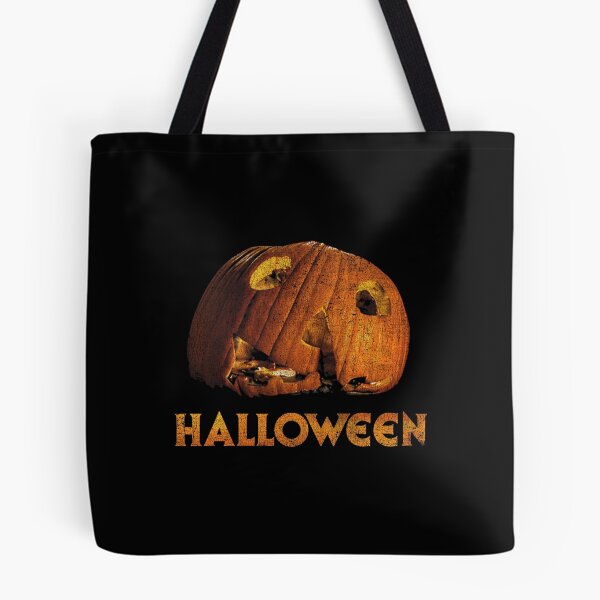 Item preview, Vintage Halloween designed and sold by waderpaker.