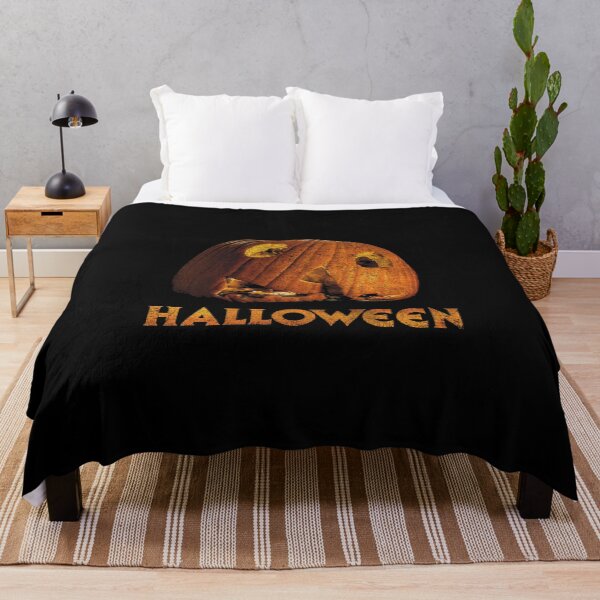 Item preview, Vintage Halloween designed and sold by waderpaker.