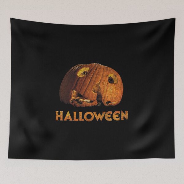 Item preview, Vintage Halloween designed and sold by waderpaker.