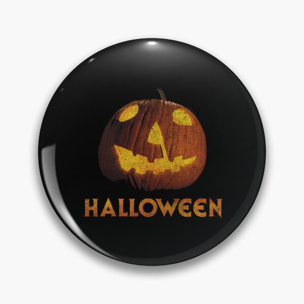 Item preview, Vintage Pumpkin designed and sold by waderpaker.