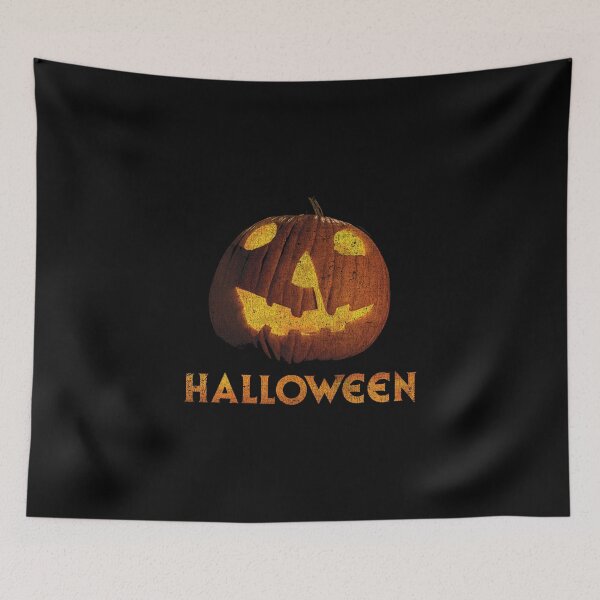 Item preview, Vintage Pumpkin designed and sold by waderpaker.