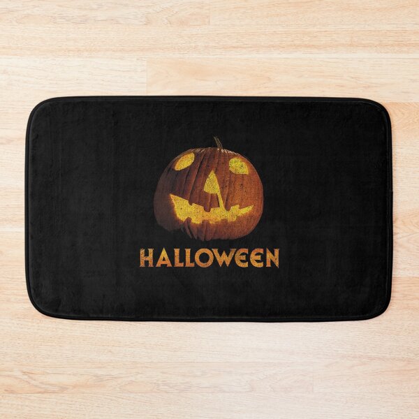 Item preview, Vintage Pumpkin designed and sold by waderpaker.
