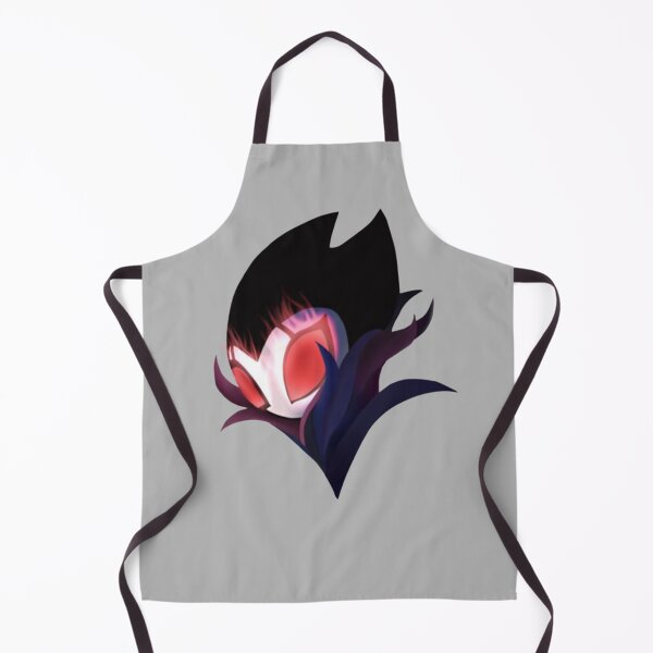 Item preview, Hollow Knight - Grimm designed and sold by Camille-Miranda.