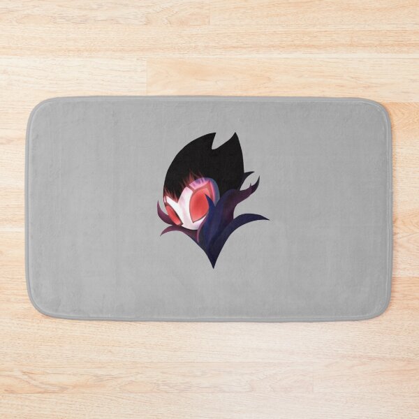 Item preview, Hollow Knight - Grimm designed and sold by Camille-Miranda.