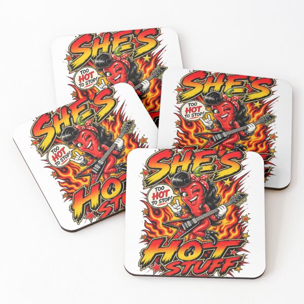 Item preview, red designed and sold by Zimmonz World of Nightmares.